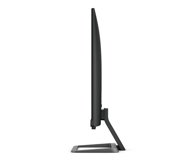 BenQ EW2780 czarny HDR - 534459 - zdjęcie 4
